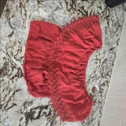 Women blouse