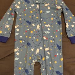 Baby Onesies For Male