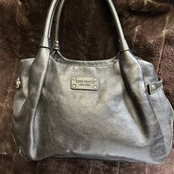 Kate Spade Handbag