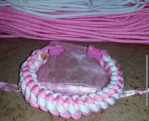BreastCancerAwareness Bracelets