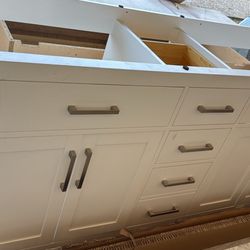 Home Depot Double Sink Bathroom Vanity