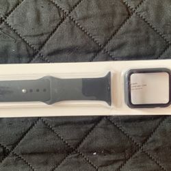 40mm Apple Watch Band