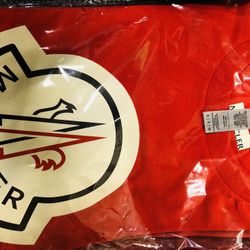 t shirt for men all kinds of size