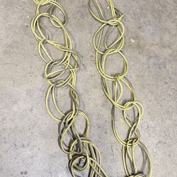 Extension Cord