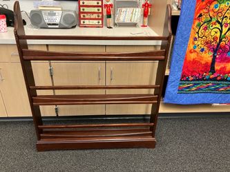 Pottery Barn kids Madison bookshelf