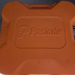 Paslode Cordless Framing  Nailer