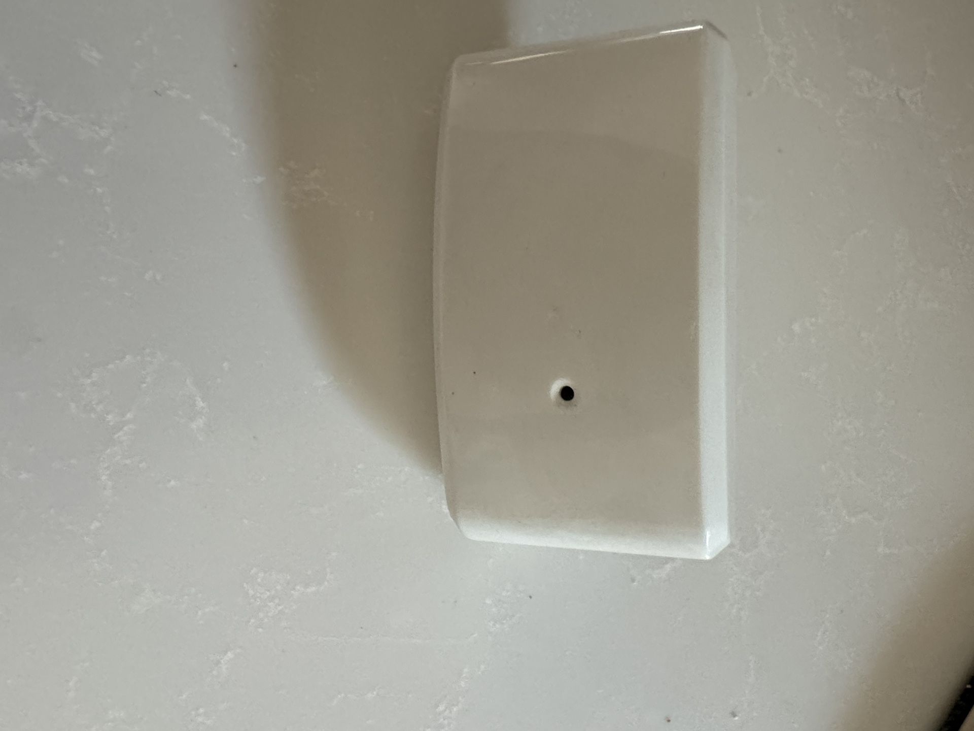 Vivint Sensors