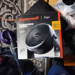 https://offerup.com/redirect/?o=SG9uZXl3ZWxsLlR1cm5vZm9yY2UuZmFu