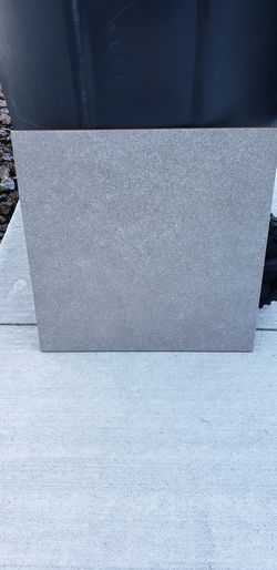 18" x 18" Daltile