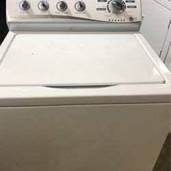 Kenmore Washer Machine 3.4 Cf 