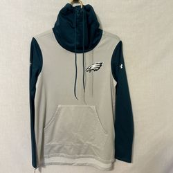 Under Armour Sweatshirt