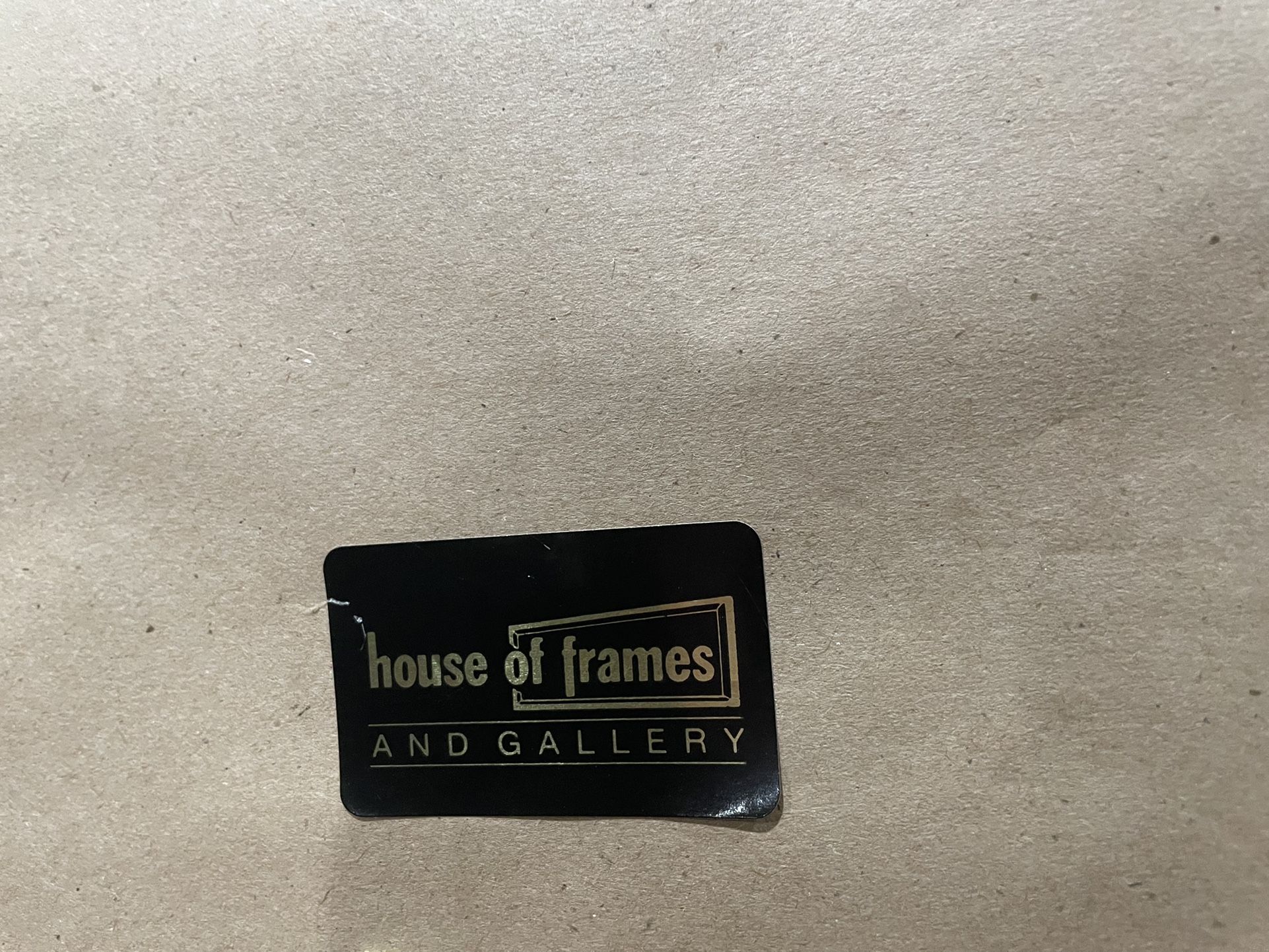 絵画 flk041210 Vintage Framed Cross Stitch Embroidered Needlepoint Floral