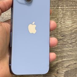 iPhone 14 128GB Unlocked 
