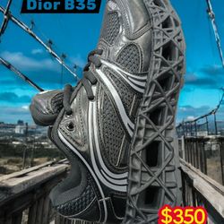 Dior B35