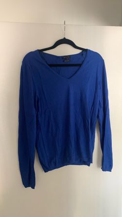 Massimo Dutti top