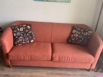 LaZboy furniture
