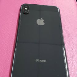 iPhone XS MAX. 64 GB 🍏🍏🔥🔥🔥 !!! LIKE NEW!! $569🍏🍏🔥🔥.