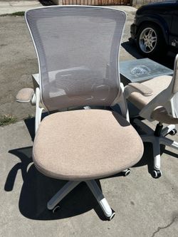 Desk chair  Neo chair