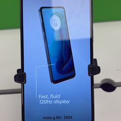 Free Motorola Phones Just Pay For Service And Fees At Cricket Wireless