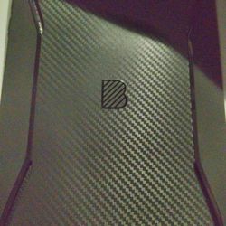 Brand New  Never Used Tablets