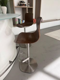 Bar Chairs