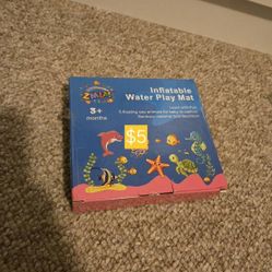 Bundle of Gently Used Baby and Toddler Toys