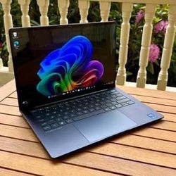 TikTok business opportunity 