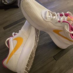 Like New Nikes