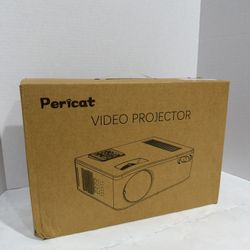 Projector 