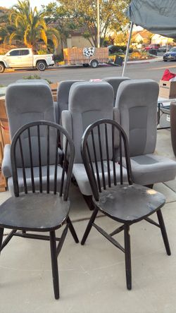 YARD SALE - August 1st : 7:00-Noon