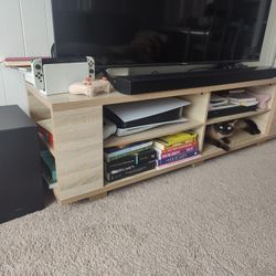 Samsung HW-B650 Soundbar With Subwoofer 