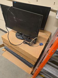 2  monitor