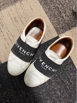 Givenchy sneakers