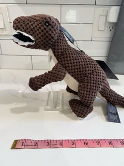 Nandog Toy - NWT