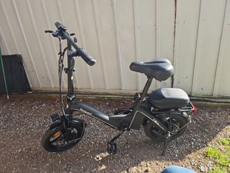 T16 Pro  Bodywel