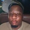 Shawn Jamerson 