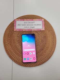 🚨 Save $550 on Galaxy S10 Plus – Only $149 Today! Huge Discount, Limited Stock!