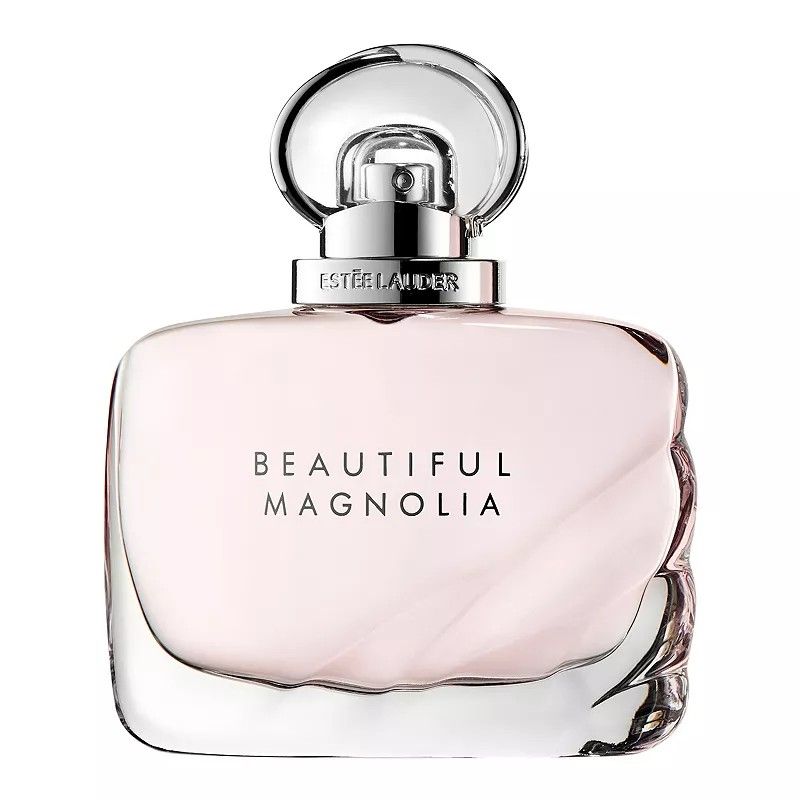 Beautiful Magnolia Estee Lauder 100ml