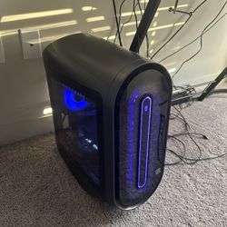 Alienware Aurora R14 Gaming PC