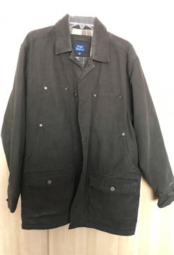Mens/Women Jacket. Size M