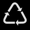 reduce_reuse_repurpose