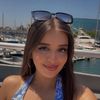 Veronica Ruvalcaba