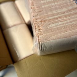 Disposable Underpads 