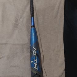 BBCord Baseball Bat 32 Inc. As Is Used But Good Condition