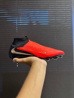 Nike Phantom 6 High Elite ( Men’s)