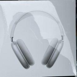 Apple AirPod Max