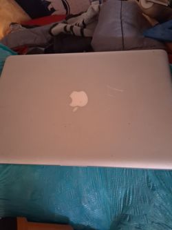 Imacpro