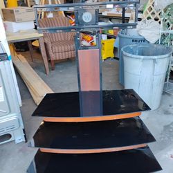 Westinghouse TV Stand 