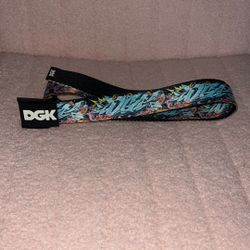 DGK BELT