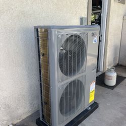 4 Ton